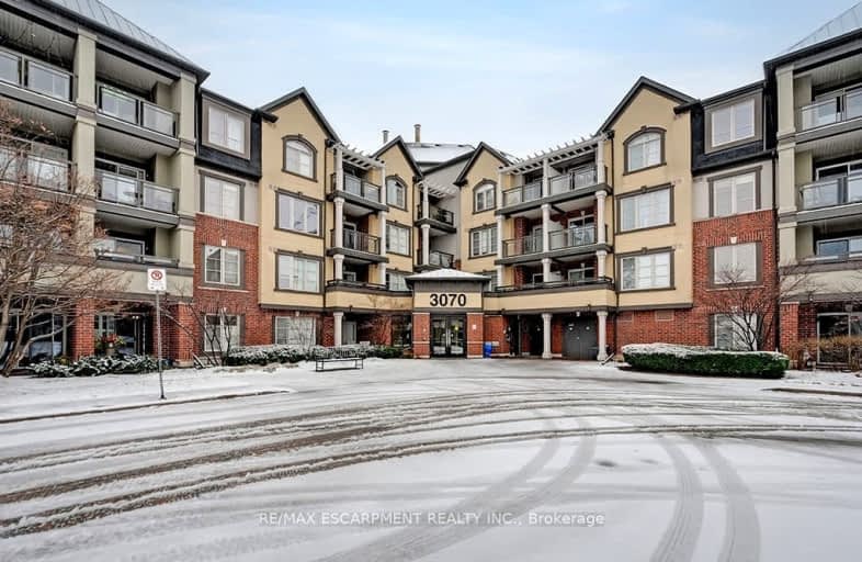 108-3070 Rotary Way, Burlington | Image 1