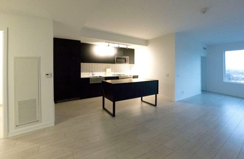 1216-270 Dufferin Street, Toronto | Image 1