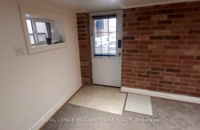 30 Aileen Avenue, Toronto | Image 1