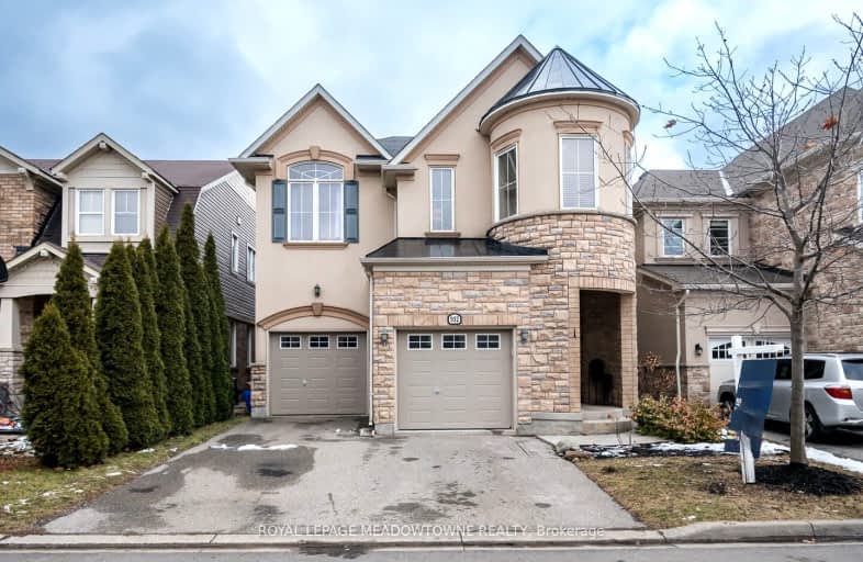 952 Kelman Court, Milton | Image 1