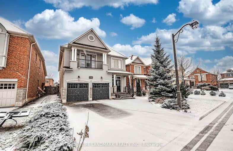 2268 Carm Drive East, Oakville | Image 1