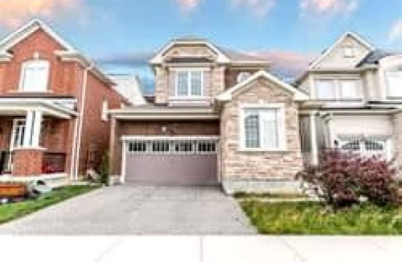 Basme-353 Cedar Hedge Road, Milton | Image 1