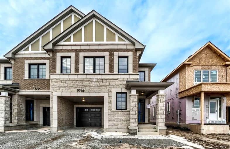 1914 Thames Circle, Milton | Image 1