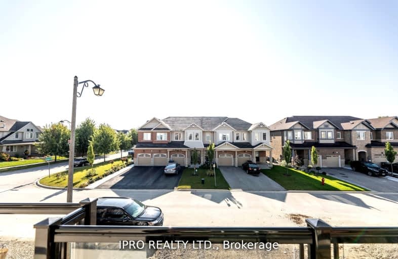 18 Waterville Way, Caledon | Image 1