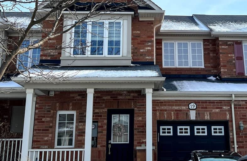 19 Mccandless Court, Milton | Image 1