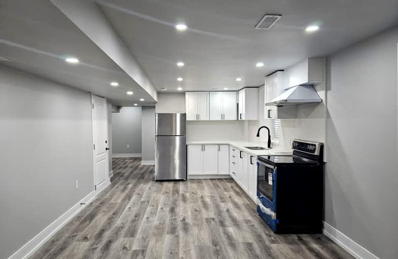 4 Permafrost Drive South, Brampton | Image 1