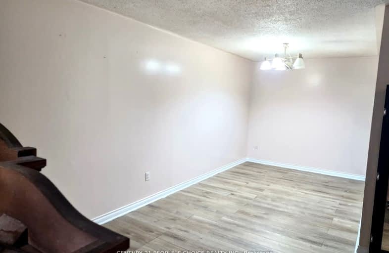 17 Seaborn Road, Brampton | Image 1