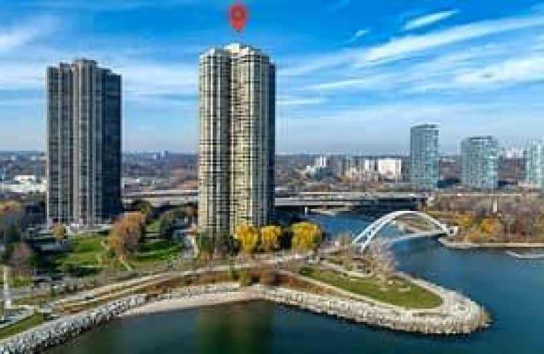 2712-1 Palace Pier Court, Toronto | Image 1