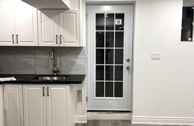 401 Brisdale Drive, Brampton | Image 1