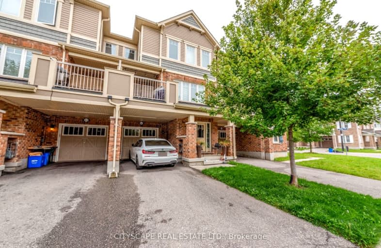 1635 Leblanc Court, Milton | Image 1