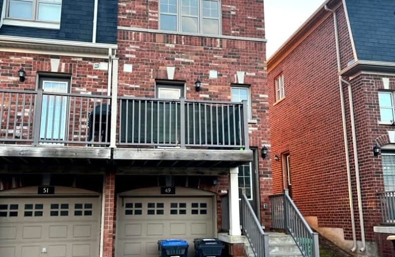 16-49 Battalion Road, Brampton | Image 1