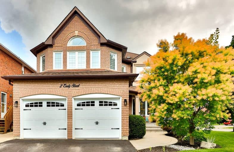 2 Early Street, Halton Hills | Image 1