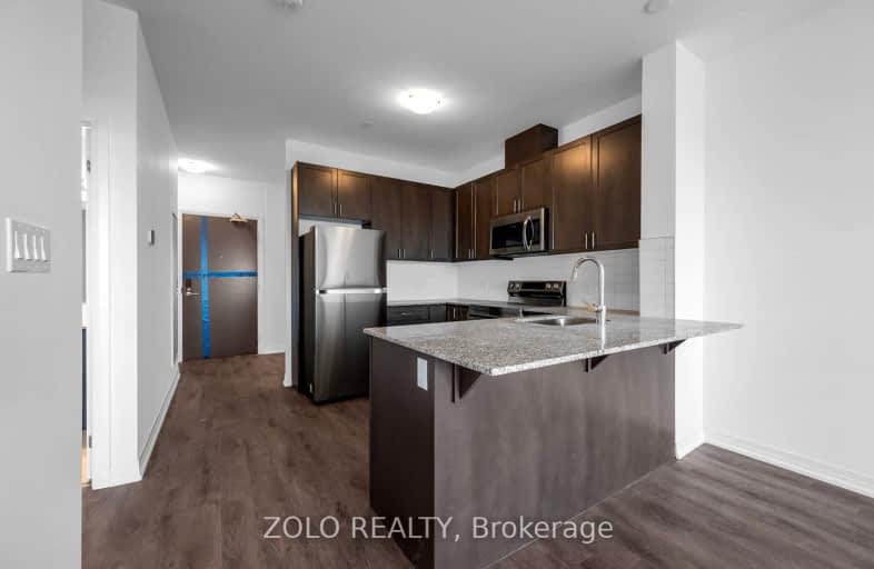 412-3265 Carding Mill Trail, Oakville | Image 1