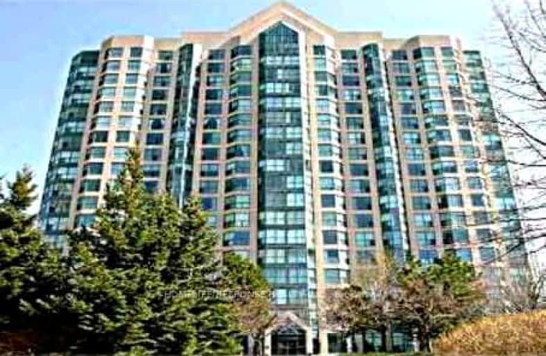 811-2177 Burnhamthorpe Road West, Mississauga | Image 1