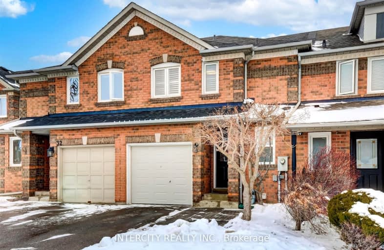 30 Alderbrook Place, Caledon | Image 1