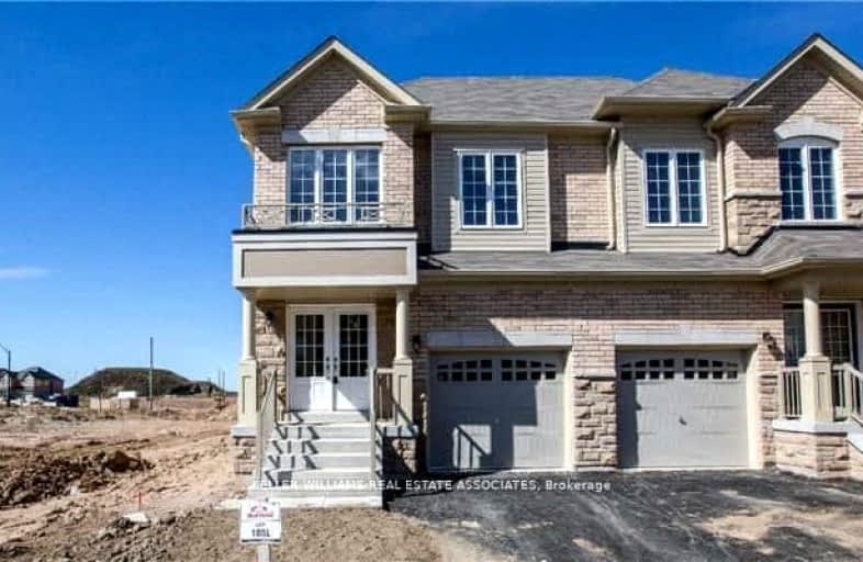 18 Banbridge Crescent, Brampton | Image 1
