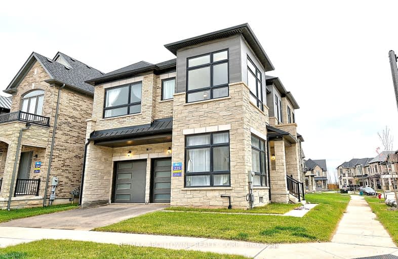 1197 Stag Hollow, Oakville | Image 1