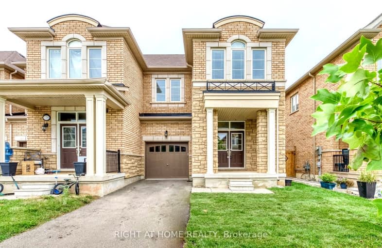 121 Orchardcroft Road, Oakville | Image 1