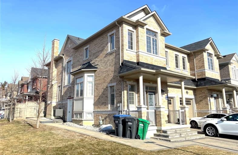 5681 Ethan Drive, Mississauga | Image 1
