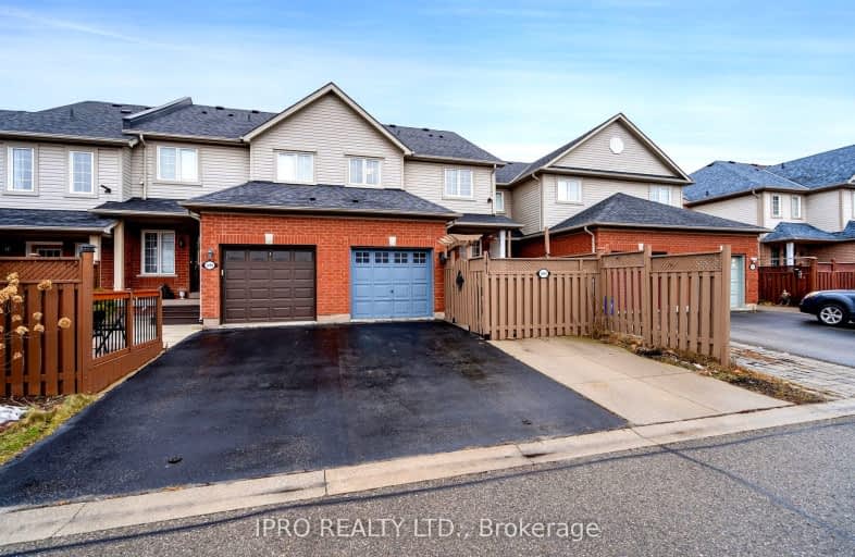 1264 Mowat Lane, Milton | Image 1