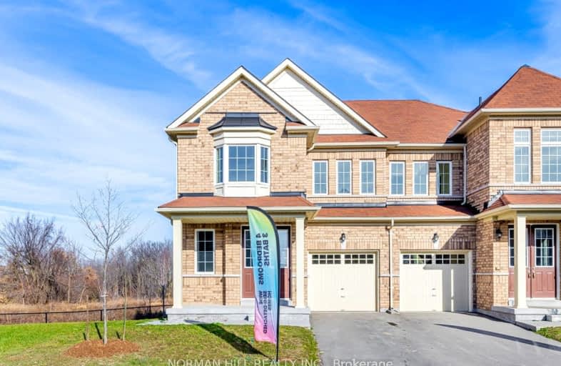 24 Prestige Court, Brampton | Image 1