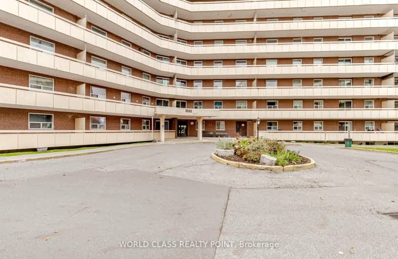 104-3555 Derry Road East, Mississauga | Image 1