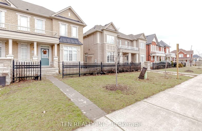 5329 Tenth Line West, Mississauga | Image 1