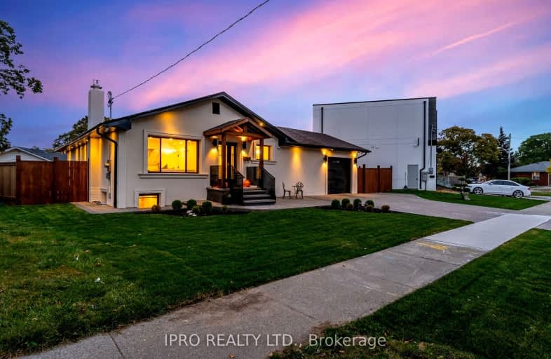 5 Arkley Crescent, Toronto | Image 1