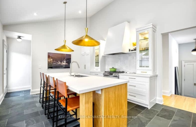 17 Brynston Road, Toronto | Image 1