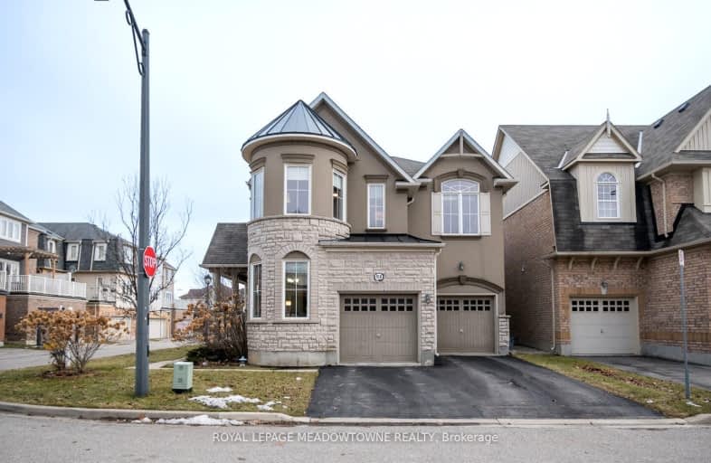 916 Etherington Way, Milton | Image 1