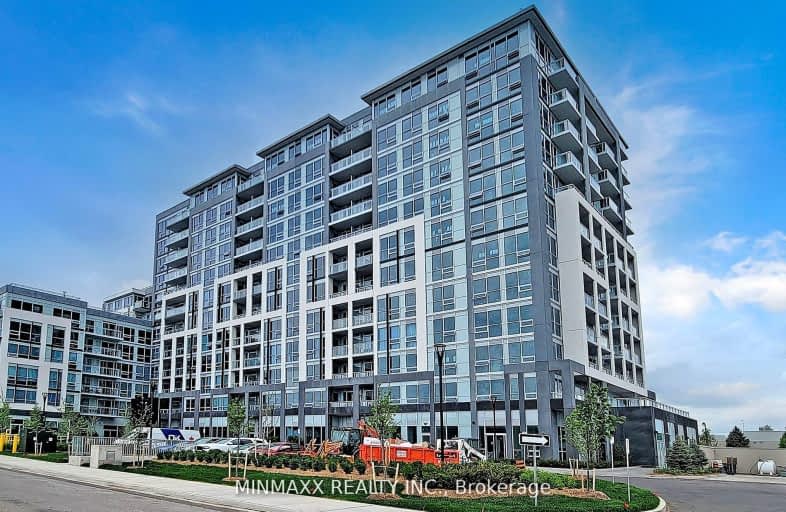 516-1050 Main Street East, Milton | Image 1