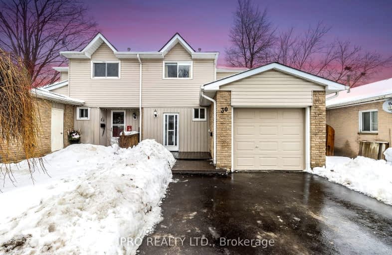 30 Feltre Avenue, Orangeville | Image 1