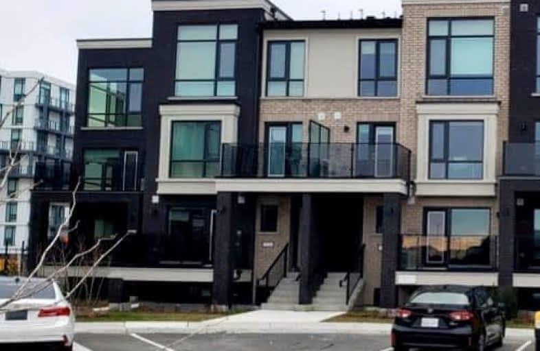 04-185 Veterans Drive, Brampton | Image 1