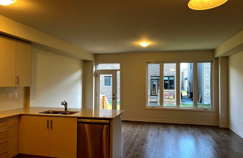 603 Boyd Lane, Milton | Image 1