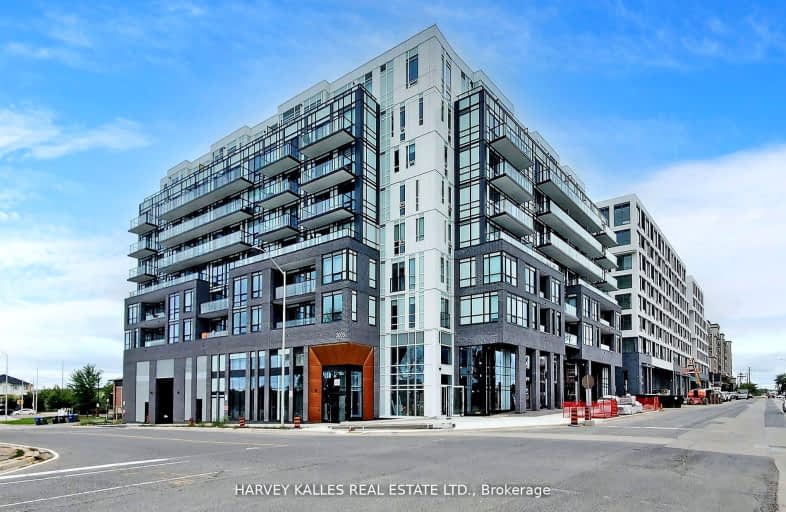 601-3005 Pine Glen Road, Oakville | Image 1