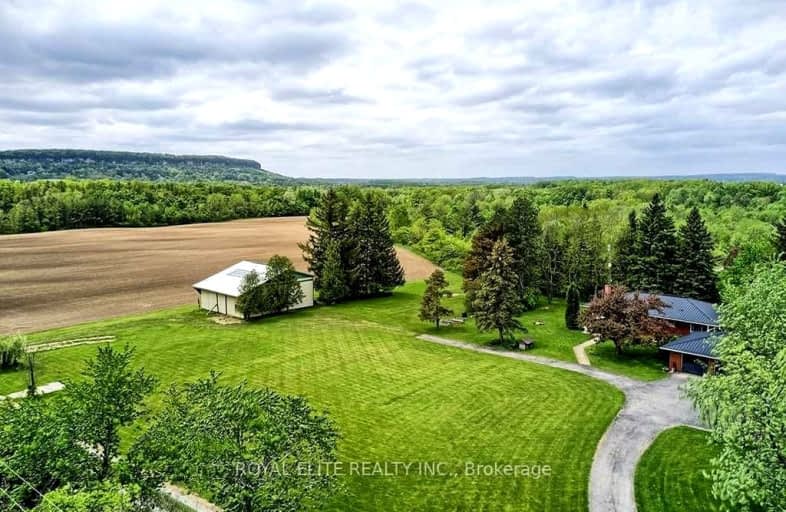 5010 Appleby Line, Burlington | Image 1