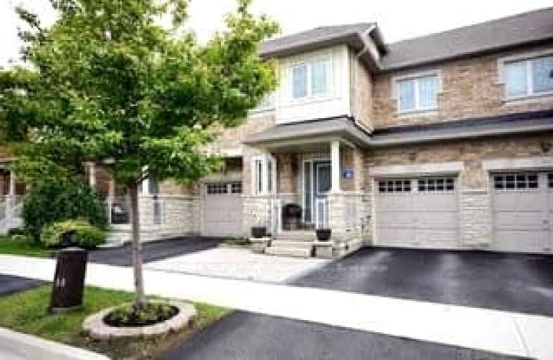 1307 Brandon Terrace, Milton | Image 1