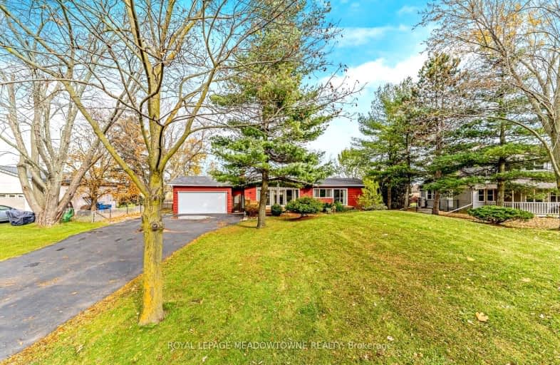 8357 Fifth Line, Halton Hills | Image 1