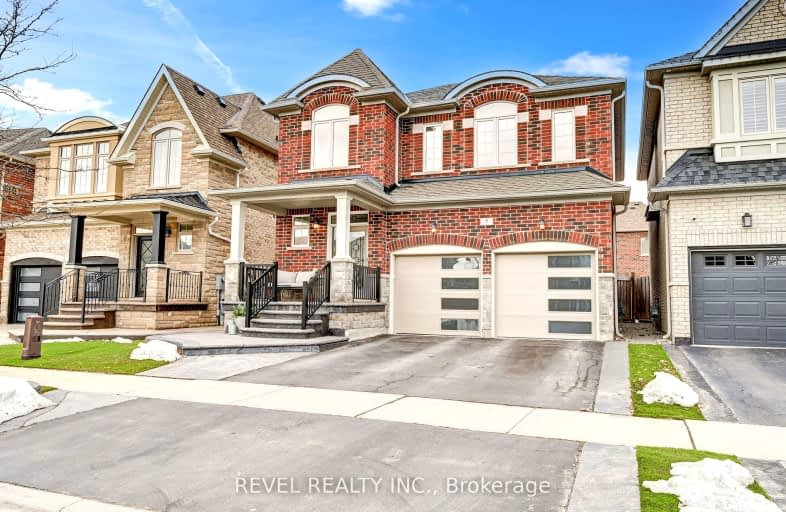 7 Jolana Crescent, Halton Hills | Image 1