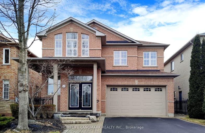 1432 Liverpool Street, Oakville | Image 1