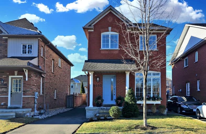 2402 Ennerdale Road, Oakville | Image 1