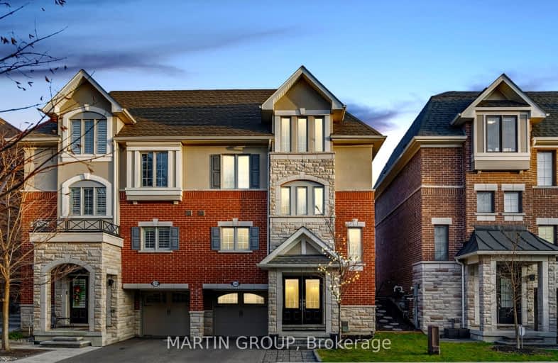 1220 Azinger Lane, Mississauga | Image 1