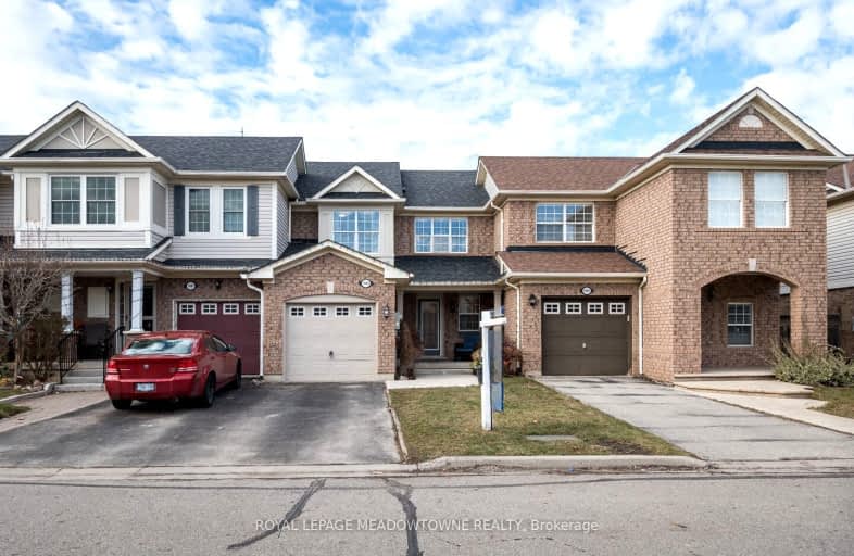 1583 Cartwright Crescent, Milton | Image 1