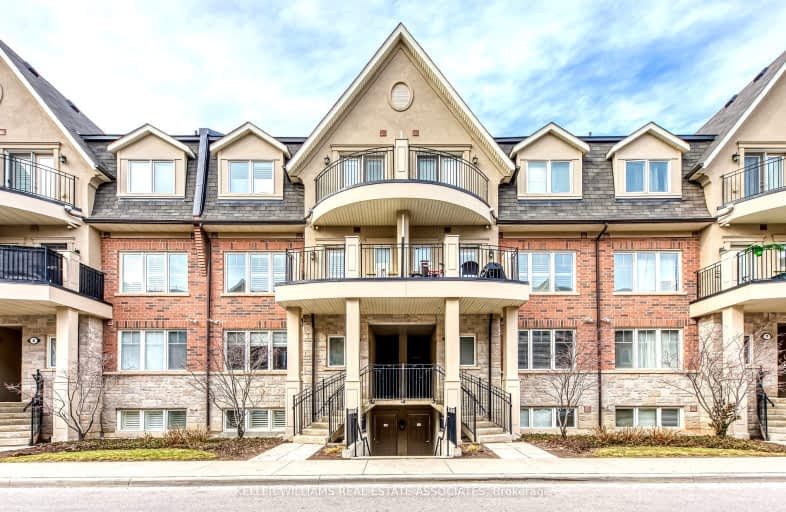 06-02-2420 Baronwood Drive East, Oakville | Image 1