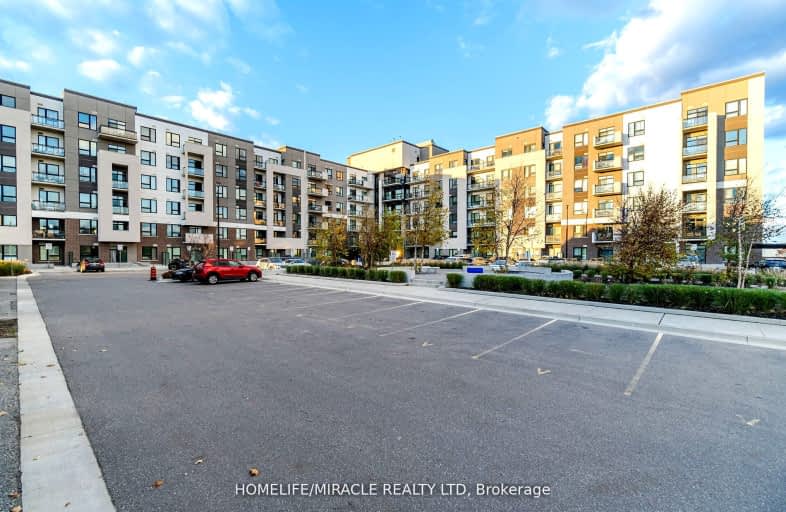 522-1105 Leger Way, Milton | Image 1