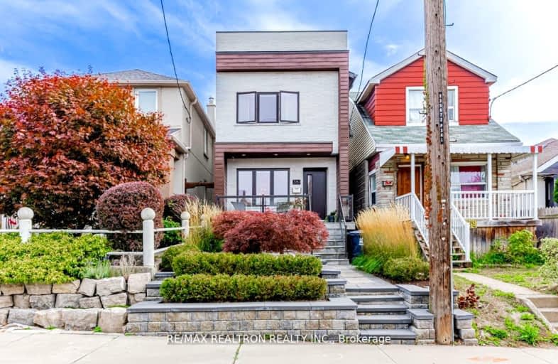 361 Mcroberts Avenue, Toronto | Image 1