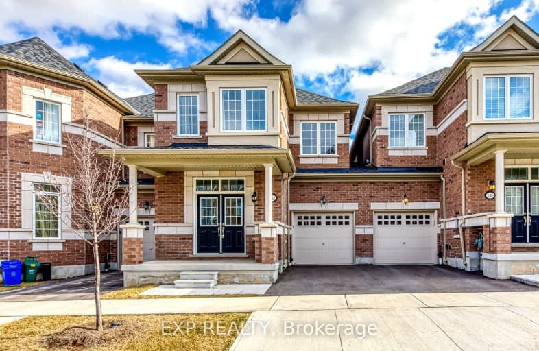 142 Toucan Trail, Oakville | Image 1