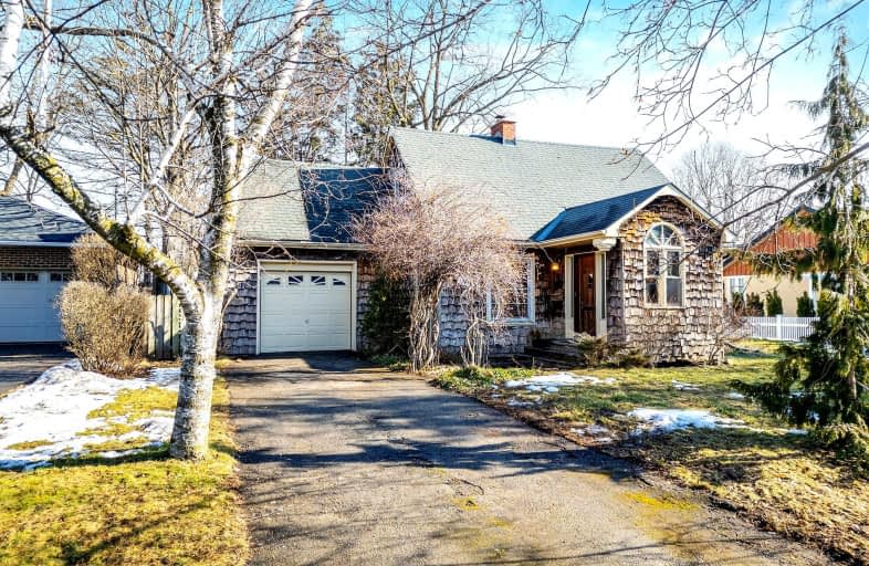 14 Orchard Boulevard, Halton Hills | Image 1