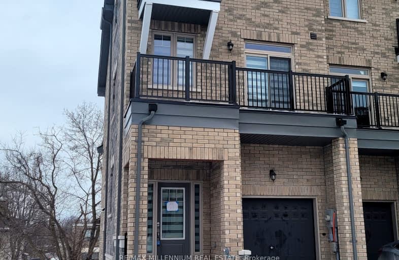 01-68 First Street, Orangeville | Image 1
