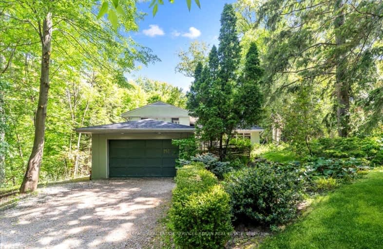 757 Meadow Wood Road, Mississauga | Image 1